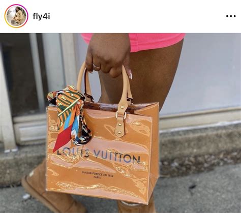 kellie ford louis vuitton bag|Designer Accuses Pharrell and Louis Vuitton of Stealing Her Idea .